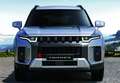 SsangYong Torres G15T Trend 4x4 AT Verde - thumbnail 3
