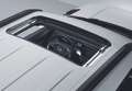 SsangYong Torres G15T Trend 4x4 AT Verde - thumbnail 8