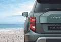 SsangYong Torres G15T Trend 4x4 AT Verde - thumbnail 11