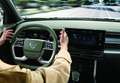 SsangYong Torres G15T Trend 4x4 AT Verde - thumbnail 18