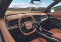SsangYong Torres G15T Trend 4x4 AT Verde - thumbnail 14