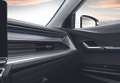 SsangYong Torres G15T Trend 4x4 AT Verde - thumbnail 22