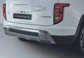 SsangYong Torres G15T Trend 4x4 AT Verde - thumbnail 21