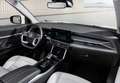 SsangYong Torres G15T Trend 4x4 AT Verde - thumbnail 15