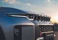 SsangYong Torres G15T Trend 4x4 AT Verde - thumbnail 19