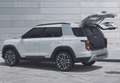 SsangYong Torres G15T Trend 4x4 AT Verde - thumbnail 10