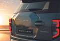 SsangYong Torres G15T Trend 4x4 AT Verde - thumbnail 17