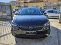 Opel Corsa 1.2 Nero - thumbnail 2