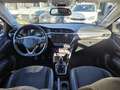 Opel Corsa 1.2 Nero - thumbnail 10