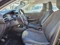 Opel Corsa 1.2 Nero - thumbnail 7