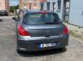 Peugeot 308 308 1.6 VTi 120ch Gris - thumbnail 8