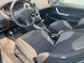 Peugeot 308 308 1.6 VTi 120ch Gris - thumbnail 9