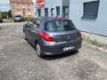 Peugeot 308 308 1.6 VTi 120ch Gris - thumbnail 5