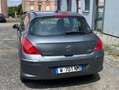 Peugeot 308 308 1.6 VTi 120ch Gris - thumbnail 4