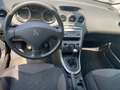 Peugeot 308 308 1.6 VTi 120ch Gris - thumbnail 10