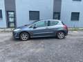 Peugeot 308 308 1.6 VTi 120ch Gris - thumbnail 2