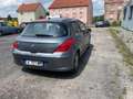 Peugeot 308 308 1.6 VTi 120ch Gris - thumbnail 6