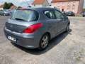Peugeot 308 308 1.6 VTi 120ch Gris - thumbnail 7