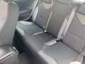 Peugeot 308 308 1.6 VTi 120ch Gris - thumbnail 11