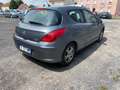 Peugeot 308 308 1.6 VTi 120ch Gris - thumbnail 3