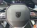Peugeot 308 1.2 PureTech S&S Allure 130 Negro - thumbnail 18