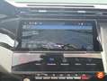 Peugeot 308 1.2 PureTech S&S Allure 130 Negro - thumbnail 25