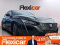 Peugeot 308 1.2 PureTech S&S Allure 130 Negro - thumbnail 1