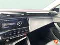 Peugeot 308 1.2 PureTech S&S Allure 130 Negro - thumbnail 31
