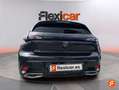 Peugeot 308 1.2 PureTech S&S Allure 130 Negro - thumbnail 4