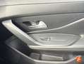 Peugeot 308 1.2 PureTech S&S Allure 130 Negro - thumbnail 22