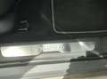 Citroen Grand C4 SpaceTourer 1.2 PureTech 130 Shine - thumbnail 34