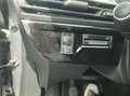 Citroen Grand C4 SpaceTourer 1.2 PureTech 130 Shine - thumbnail 28
