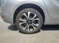 Citroen Grand C4 SpaceTourer 1.2 PureTech 130 Shine - thumbnail 16