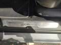 Citroen Grand C4 SpaceTourer 1.2 PureTech 130 Shine - thumbnail 39