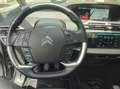 Citroen Grand C4 SpaceTourer 1.2 PureTech 130 Shine - thumbnail 32