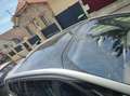 Citroen Grand C4 SpaceTourer 1.2 PureTech 130 Shine - thumbnail 49
