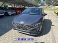 Hyundai i20 PROMO FINANZ. 1.2 MPI MT GPL Connectline KM0 Blu/Azzurro - thumbnail 5