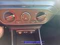 Hyundai i20 PROMO FINANZ. 1.2 MPI MT GPL Connectline KM0 Blu/Azzurro - thumbnail 10