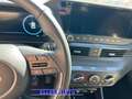 Hyundai i20 PROMO FINANZ. 1.2 MPI MT GPL Connectline KM0 Blu/Azzurro - thumbnail 13