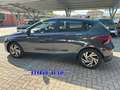 Hyundai i20 PROMO FINANZ. 1.2 MPI MT GPL Connectline KM0 Blu/Azzurro - thumbnail 6