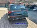 Hyundai i20 PROMO FINANZ. 1.2 MPI MT GPL Connectline KM0 Blu/Azzurro - thumbnail 7