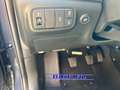 Hyundai i20 PROMO FINANZ. 1.2 MPI MT GPL Connectline KM0 Blu/Azzurro - thumbnail 14