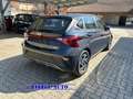 Hyundai i20 PROMO FINANZ. 1.2 MPI MT GPL Connectline KM0 Blu/Azzurro - thumbnail 8