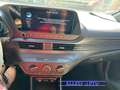 Hyundai i20 PROMO FINANZ. 1.2 MPI MT GPL Connectline KM0 Blu/Azzurro - thumbnail 12