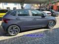Hyundai i20 PROMO FINANZ. 1.2 MPI MT GPL Connectline KM0 Blu/Azzurro - thumbnail 4