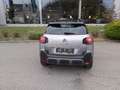 Citroen C3 Aircross C3 Aircross 1.2 i 110ch MAX Gris - thumbnail 6