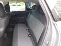 Citroen C3 Aircross C3 Aircross 1.2 i 110ch MAX Gris - thumbnail 21