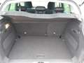 Citroen C3 Aircross C3 Aircross 1.2 i 110ch MAX Gris - thumbnail 9