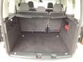 Volkswagen Caddy 2.0 TDI Life/PDC/ALU/Tempomat/SHZ/App/Navi Blanc - thumbnail 15