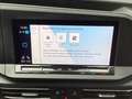 Volkswagen Caddy 2.0 TDI Life/PDC/ALU/Tempomat/SHZ/App/Navi Blanc - thumbnail 11